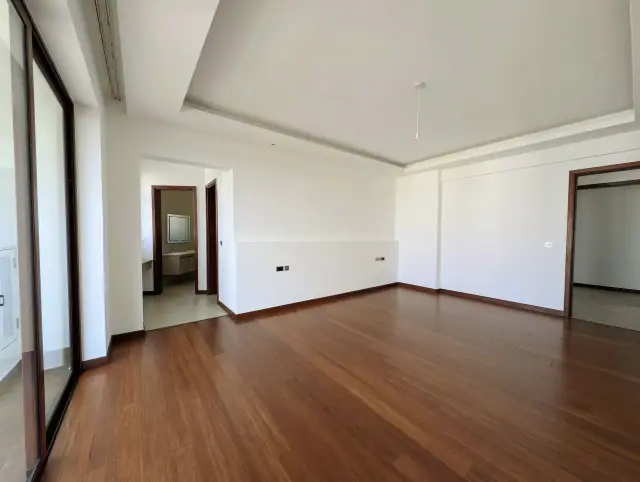 4 Bedroom Apartments For Rent In Westlands — photo 9