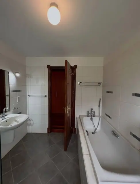 Kihingo Village – 4 Bedroom Villa For Rent In Kitisuru — photo 11