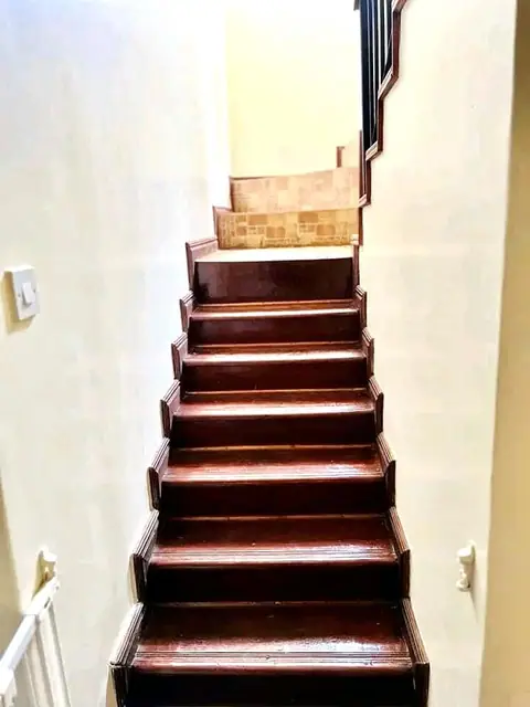 5 Bedroom Villa For Rent In Westlands, Brookside — photo 5