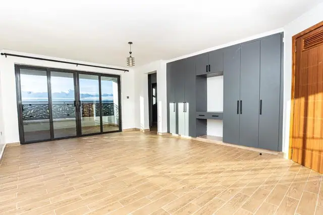 3 Bedroom Apartment For Sale In Lower Kabete — photo 29