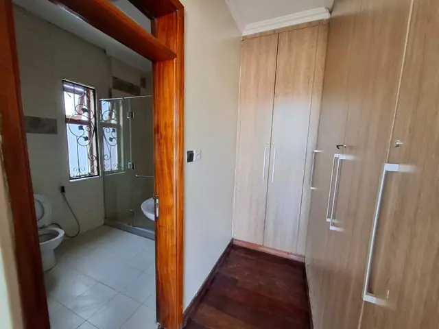 5 Bedroom Townhouse For Rent In Lavington, Nairobi Off Convent Drive — photo 4