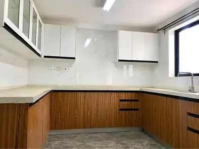3 Bedroom Apartment With Dsq For Rent In Ruaka — photo 3