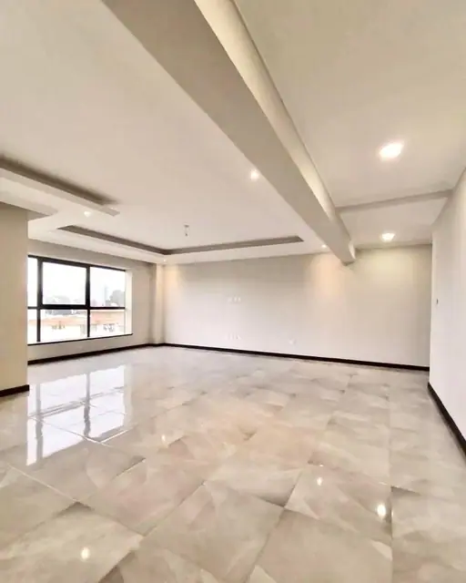 5 Bedroom Apartment For Rent In Kileleshwa — photo 9