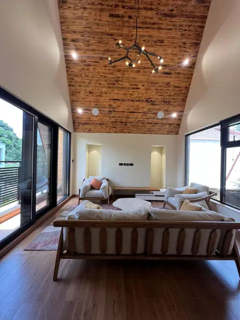 4 Bedroom Townhouse For Sale In Lavington — photo 7