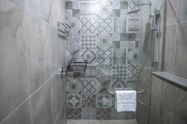 Skynest 1,2 & 3 Bedroom apartment for sale in Westlands, Nairobi — photo 5