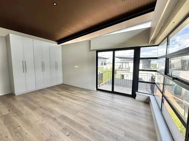 4 Bedroom Townhouse For Sale In Runda, Nairobi — photo 11
