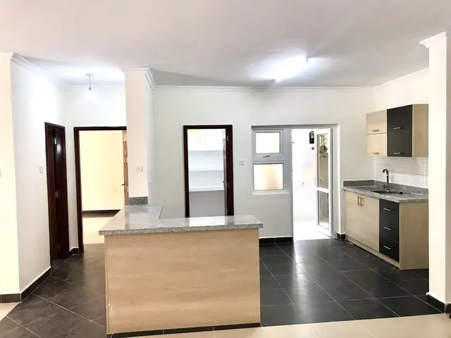 2 Bedroom Apartment For Sale In Lavington, Nairobi — photo 8