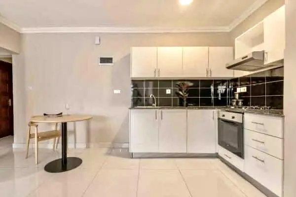 Luxore apartment Studio 1,2 & 3 bedroom for sale in Syokimau Machakos — photo 2