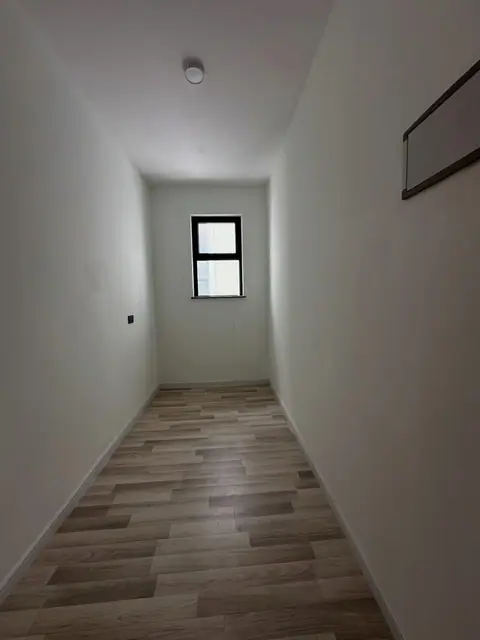 5 Bedroom Villa For Rent In Lavington, Apple Cross Road — photo 16