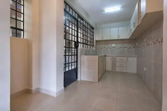 3 Bedroom Apartments For Sale In Kikuyu Town — photo 3