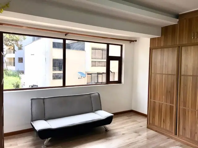 3 Bedroom apartment with DSQ for sale in Kileleshwa, Nairobi — photo 7