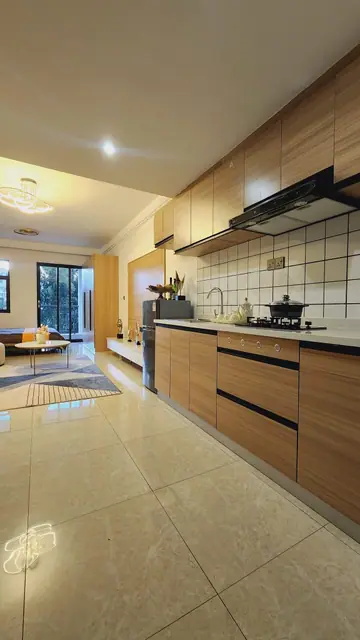 Studio 1,2, & 3 Bedroom Apartment For Sale In Ruaka — photo 2