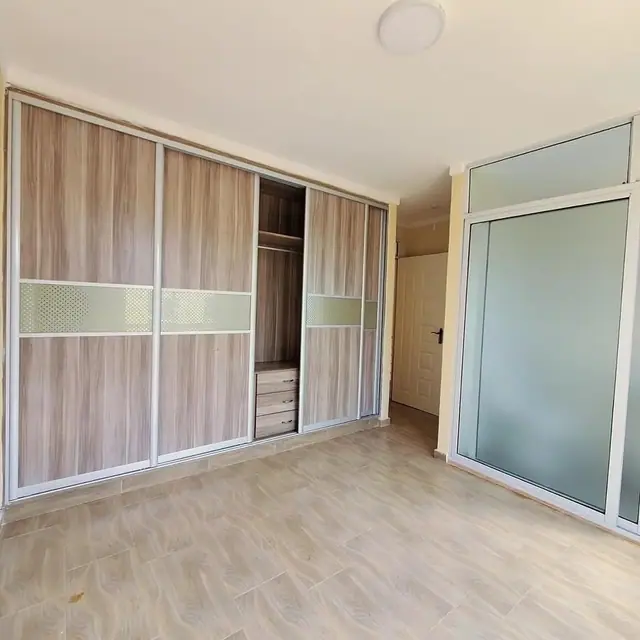 3 Bedroom House For Sale In Lower Kabete, Mwimuto — photo 8