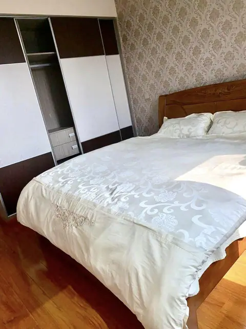 3 bedroom apartment for sale in Kilimani — photo 17