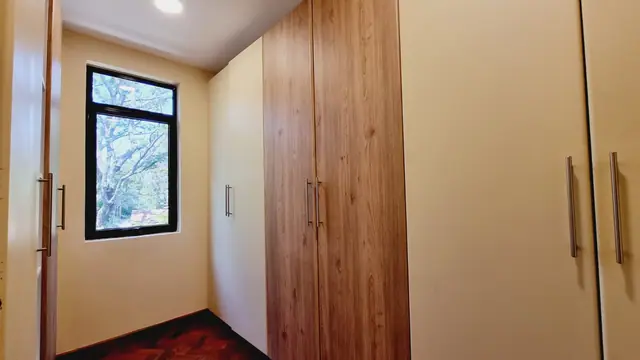 5 Bedroom Townhouse For Rent In Lavington, Naushad Merali Dr — photo 7