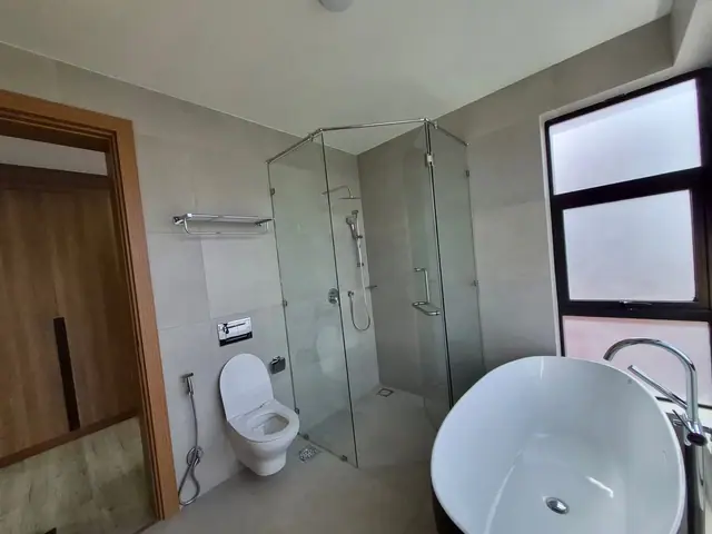 4 Bedroom Townhouse For Sale In Membley, Ruiru — photo 22
