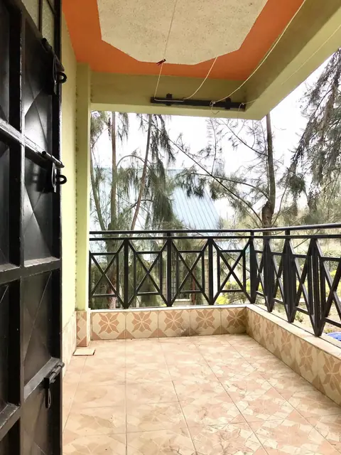 3 Bedroom Apartment For Rent In Syokimau, Mombasa Road — photo 6