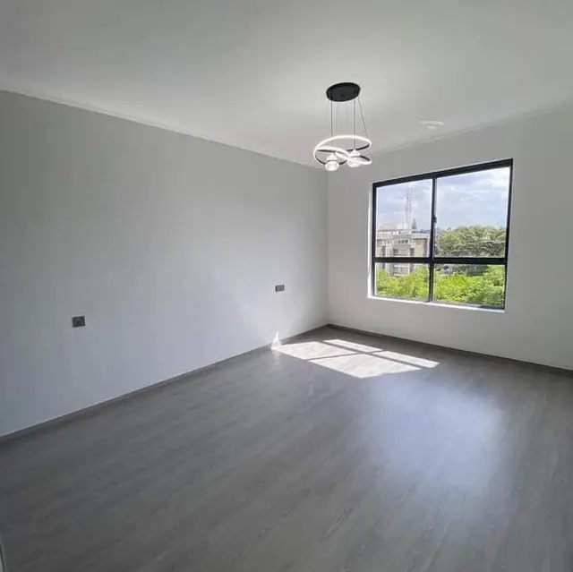 2 bedroom apartment for sale in Kilimani, Nairobi — photo 5