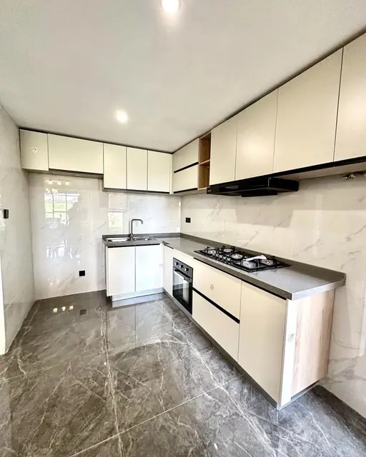 2 & 3 bedroom apartment for sale in Syokimau — photo 4