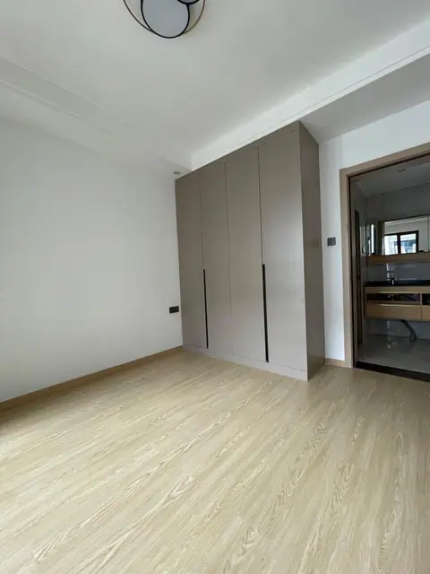 1 Bedroom Apartment For Rent In Kileleshwa, Othaya Rd — photo 5