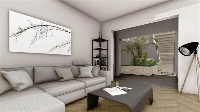 5 Bedroom Villas For Sale In Brookside — photo 18