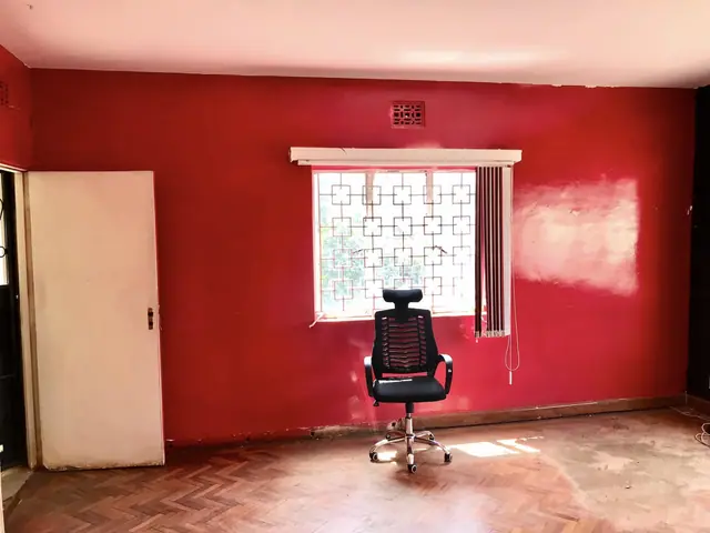 Office Space For Rent In Westlands, Rhapta Road — photo 2