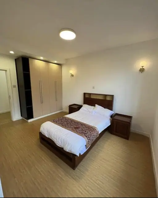 3 & 4 bedroom apartment with DSQ for sale in Lavington, Nairobi — photo 9