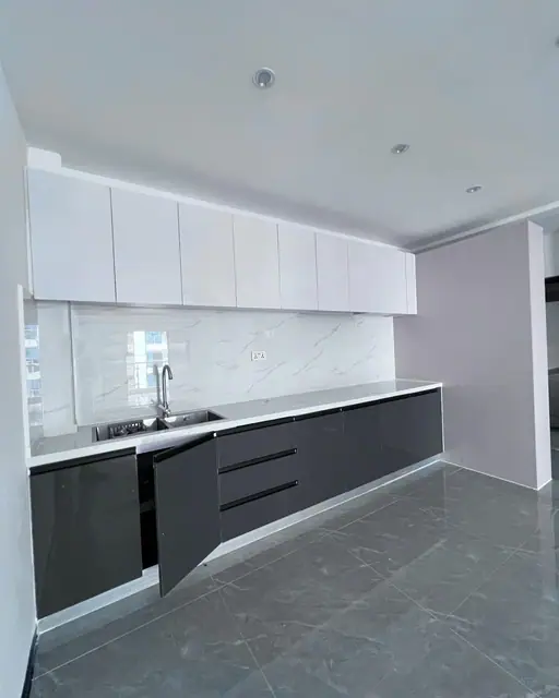 2 Bedroom Apartment For Rent In Kileleshwa, Nairobi — photo 7