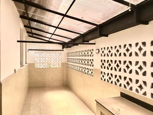 6 Bedroom Townhouse For Rent In Karen, Nairobi, Ndege Rd — photo 12