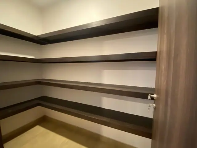 3 Bedroom Apartment With Dsq For Rent In Westlands, Brookside — photo 9