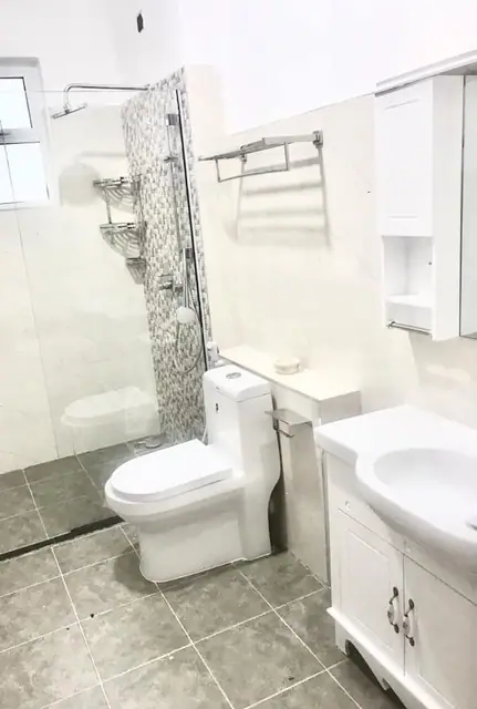 4 Bedroom With DSQ For Rent on Westlands, General Mathenge Drive — photo 15