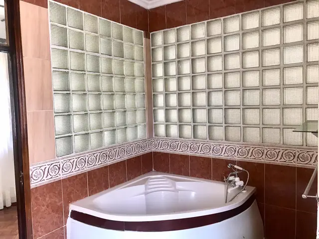 7 Bedroom Townhouse For Rent In Kileleshwa, Oloitoktok Rd — photo 25