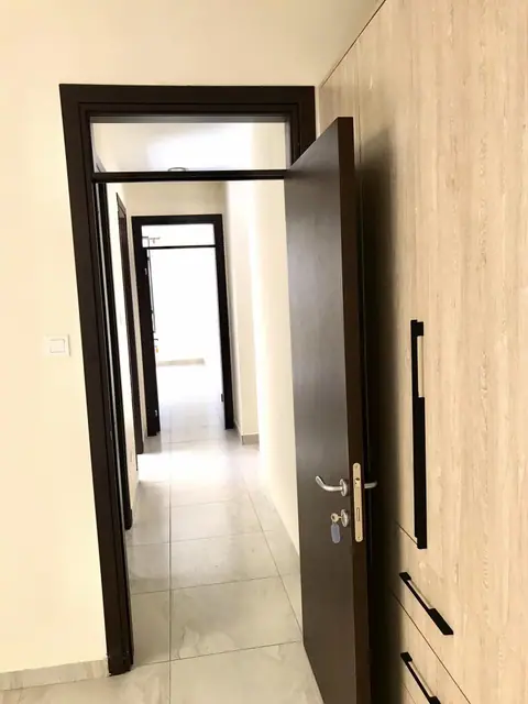 3 bedroom apartment for sale in Langata, Nairobi — photo 13