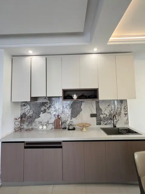 1 Bedroom For Sale In Mirema Drive, Thika Road — photo 7