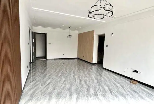 2 And 3 Bedroom apartment For Rent in Kilimani, Wood Avenue — photo 3