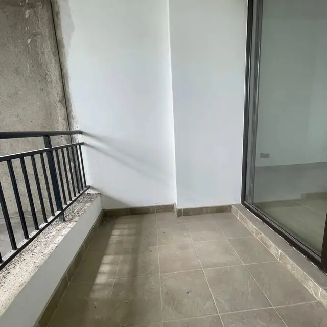 2 Bedroom Apartments For Sale In Garden City, Thika Road — photo 10