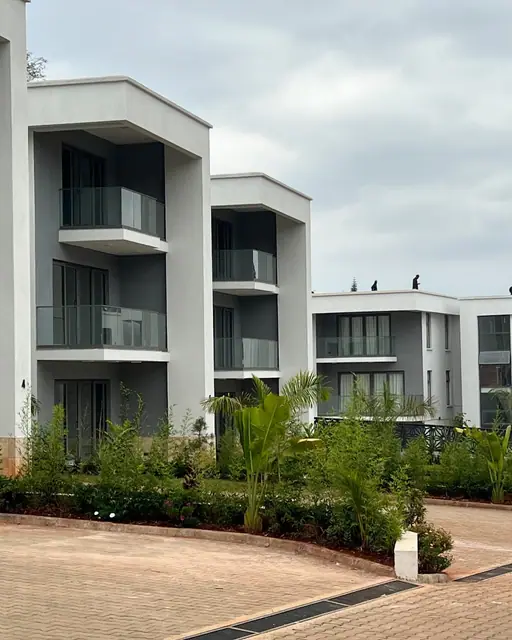 5 Bedroom Villa For Sale In Lavington, Nairobi — photo 2