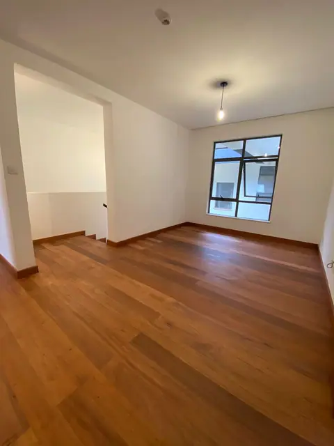 4 Bedroom Duplex Apartment For Rent In Gigiri, Two Rivers — photo 4