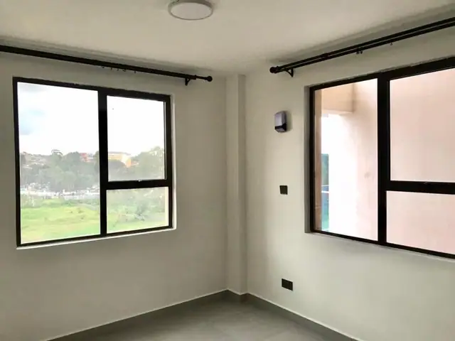 2 Bedroom Apartment For Rent, On Ngong Road — photo 2