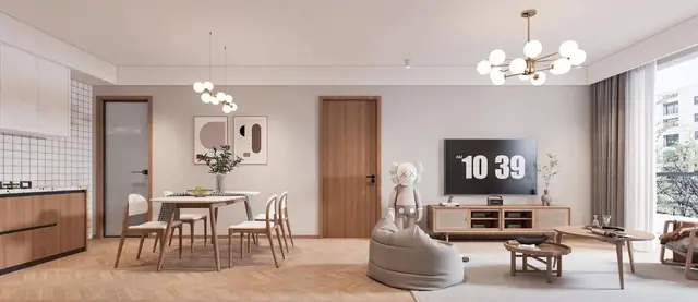Studio 1,2 and 3 bedroom apartment for sale in Syokimau from Ksh 2.7 Million — photo 15