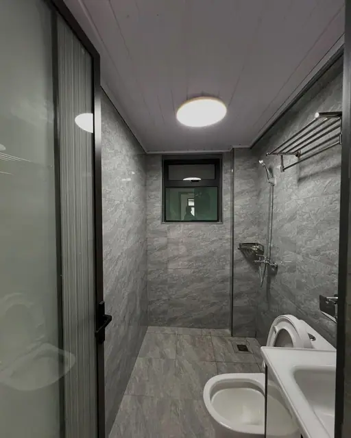 3 Bedroom Apartments For Rent In Kilimani, Nairobi — photo 6