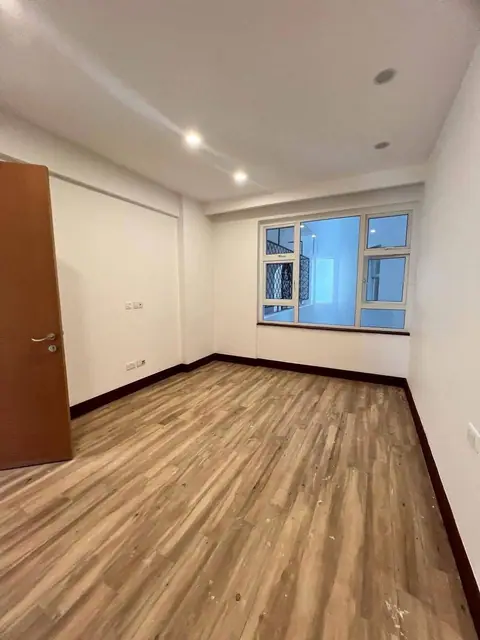 Luxurious 3 Bedroom Apartment For Rent In Parklands, Nairobi Off Limuru Road — photo 9