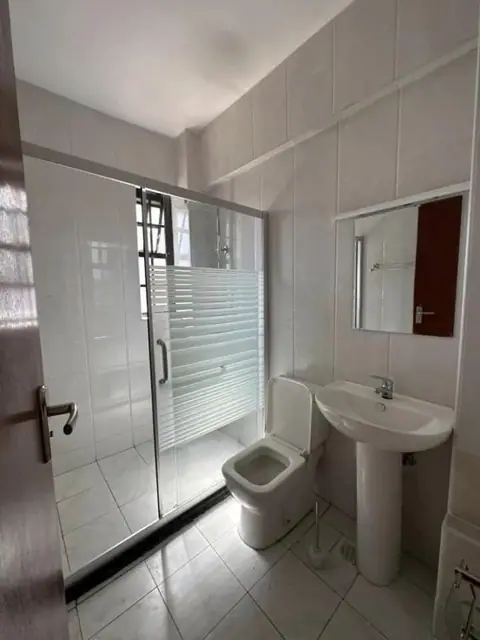 2 Bedroom Apartment With DSQ For Rent in Kileleshwa, Gatundu Road — photo 9