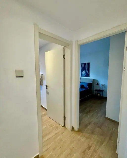 3 Bedroom Apartment For Sale In South C — photo 8