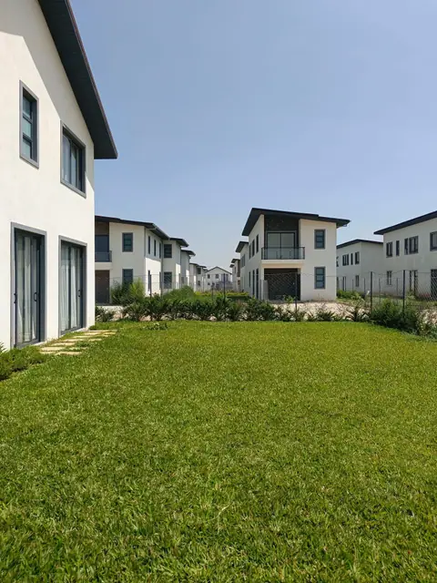 Shangrila Villas For Sale In Ongata Rongai — photo 1