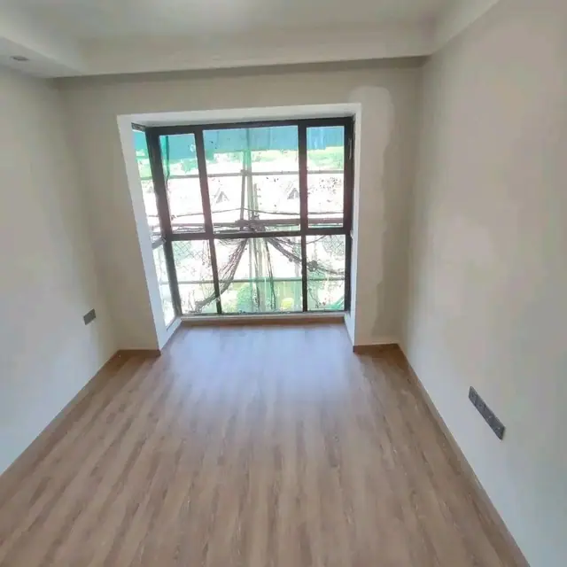 1 & 2 Bedroom apartment for sale in Kileleshwa, Nairobi — photo 2
