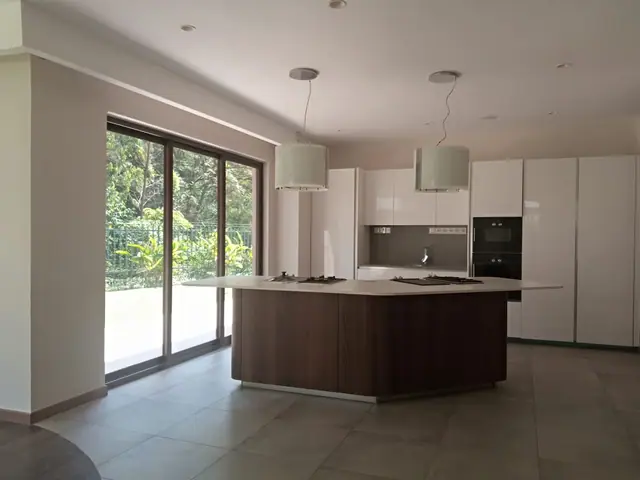 5 Bedroom Townhouse For Rent In Lower Kabete, Nairobi — photo 12