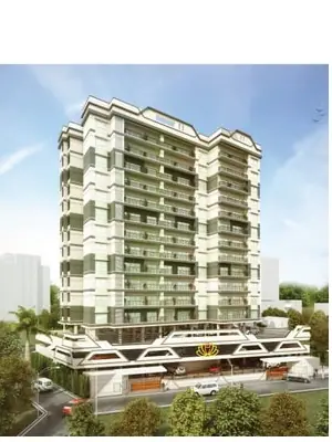 2 Bedroom Apartment For Sale In Lavington — photo 1