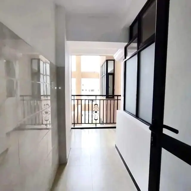 3 Bedroom Apartment for Rent in Kilimani, Dennis Pritt Road — photo 9