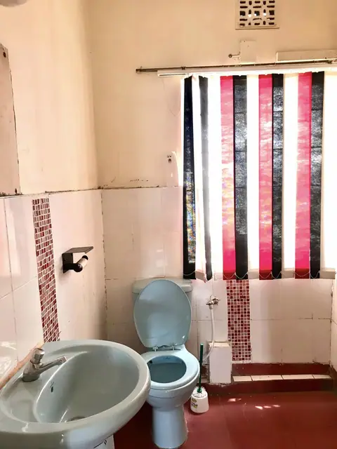 Office Space For Rent In Westlands, Rhapta Road — photo 13